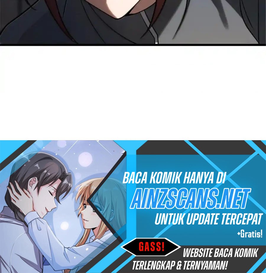 Release That Witch Chapter 649 Gambar 26