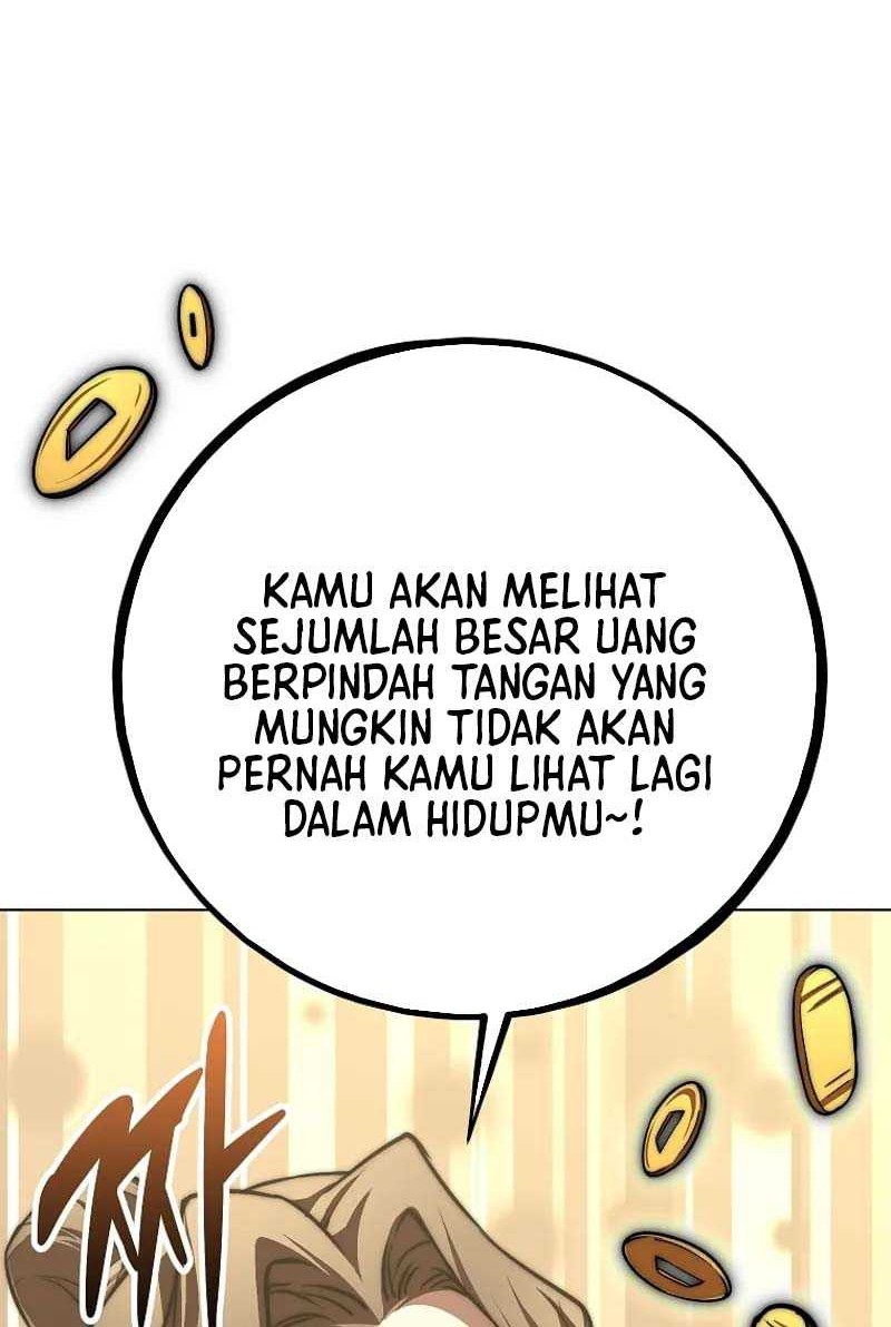 Youngest Son of the NamGung Clan Chapter 69 Gambar 35