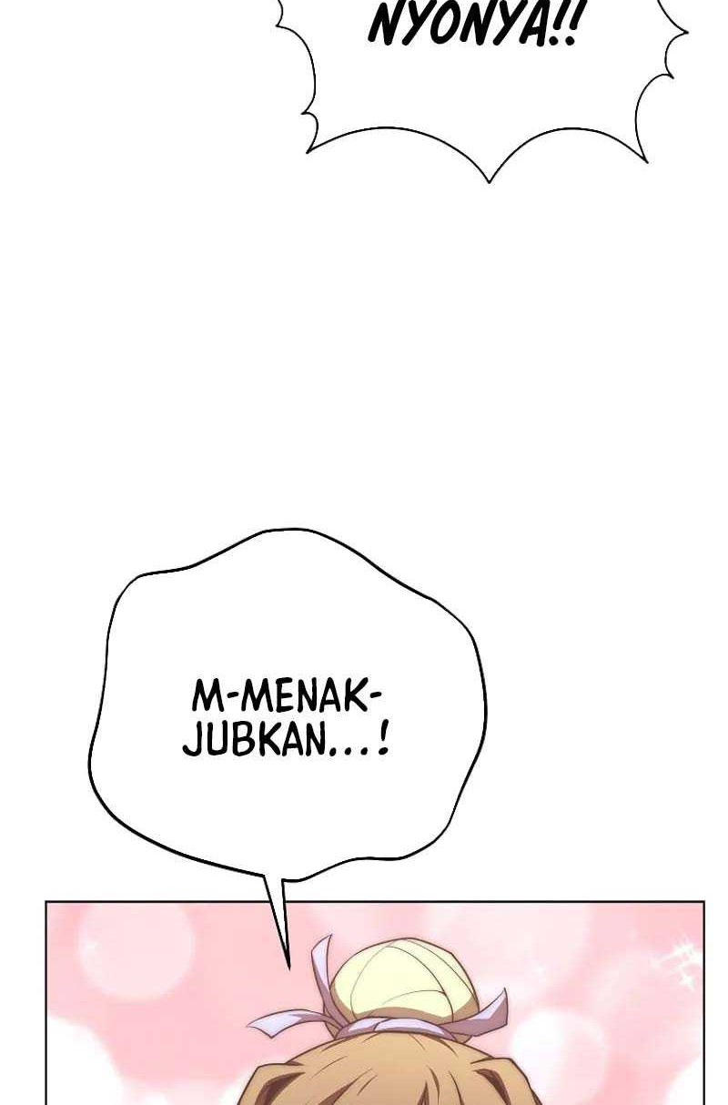 Youngest Son of the NamGung Clan Chapter 69 Gambar 21