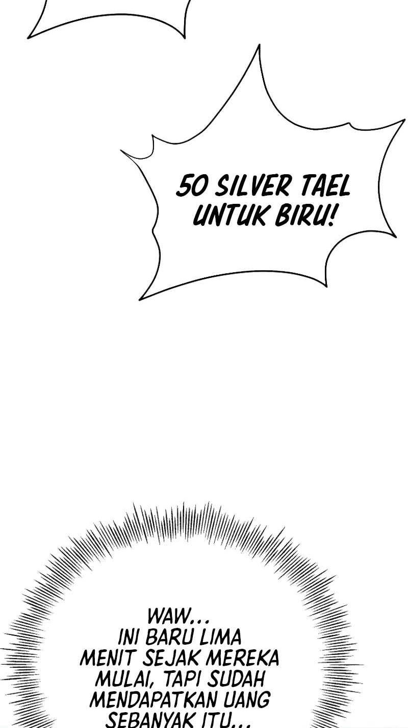 Youngest Son of the NamGung Clan Chapter 69 Gambar 51