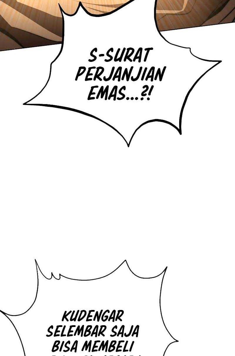 Youngest Son of the NamGung Clan Chapter 69 Gambar 57