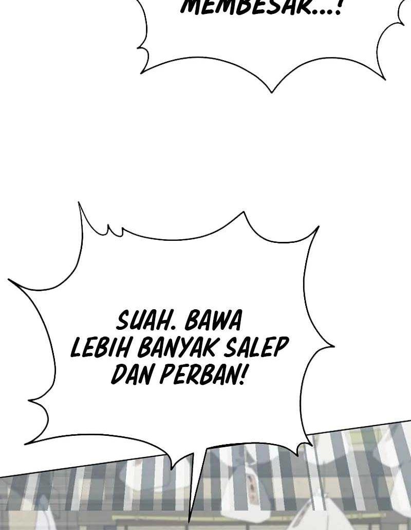 Youngest Son of the NamGung Clan Chapter 69 Gambar 3