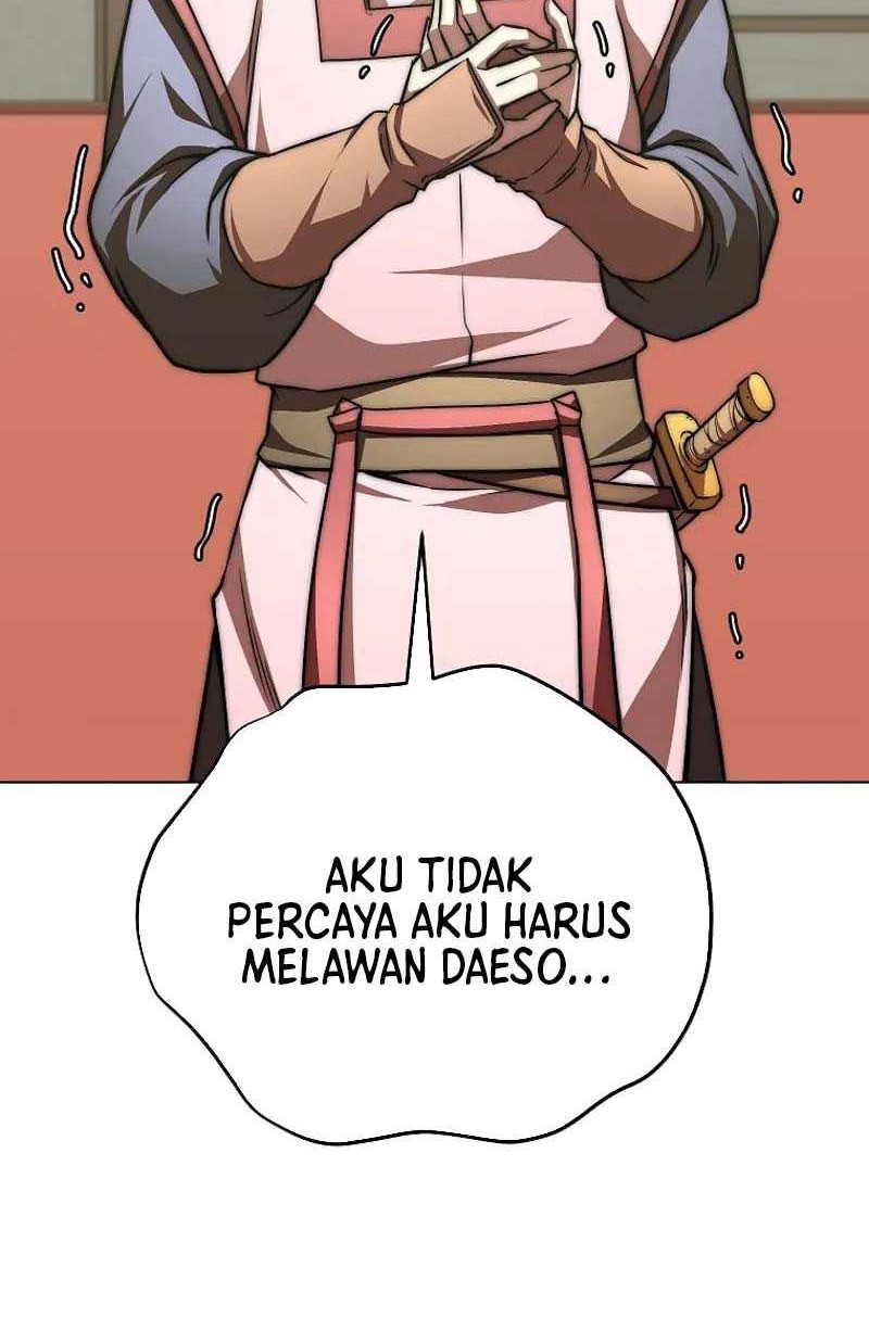 Youngest Son of the NamGung Clan Chapter 69 Gambar 69