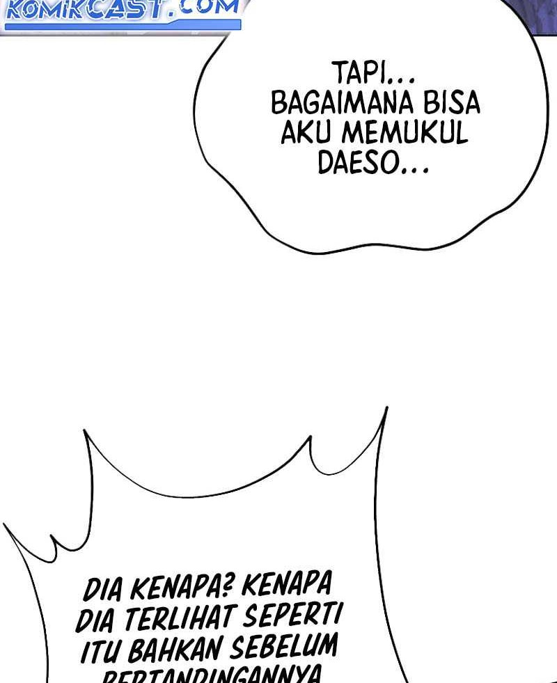 Youngest Son of the NamGung Clan Chapter 69 Gambar 71