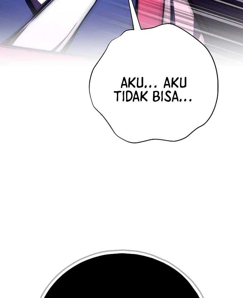 Youngest Son of the NamGung Clan Chapter 69 Gambar 75