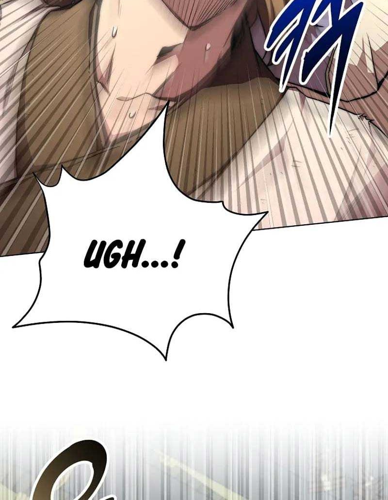 Youngest Son of the NamGung Clan Chapter 69 Gambar 5