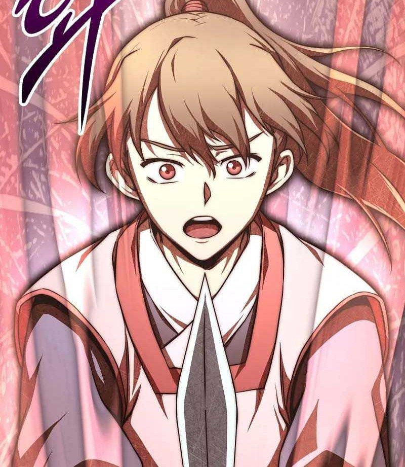 Youngest Son of the NamGung Clan Chapter 69 Gambar 87