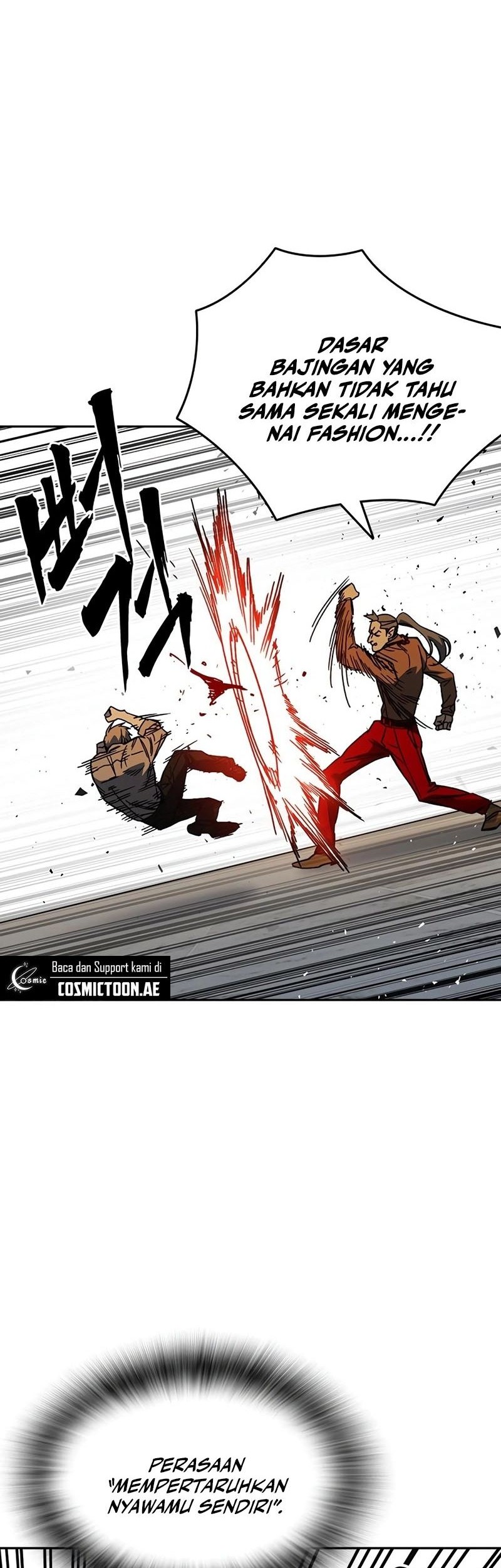 Study Group Chapter 264 Gambar 40