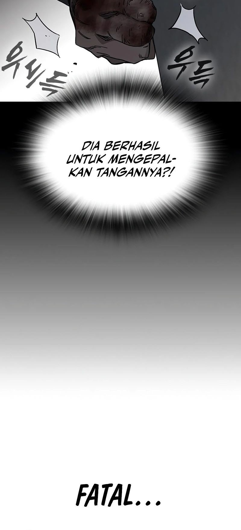 Study Group Chapter 264 Gambar 50