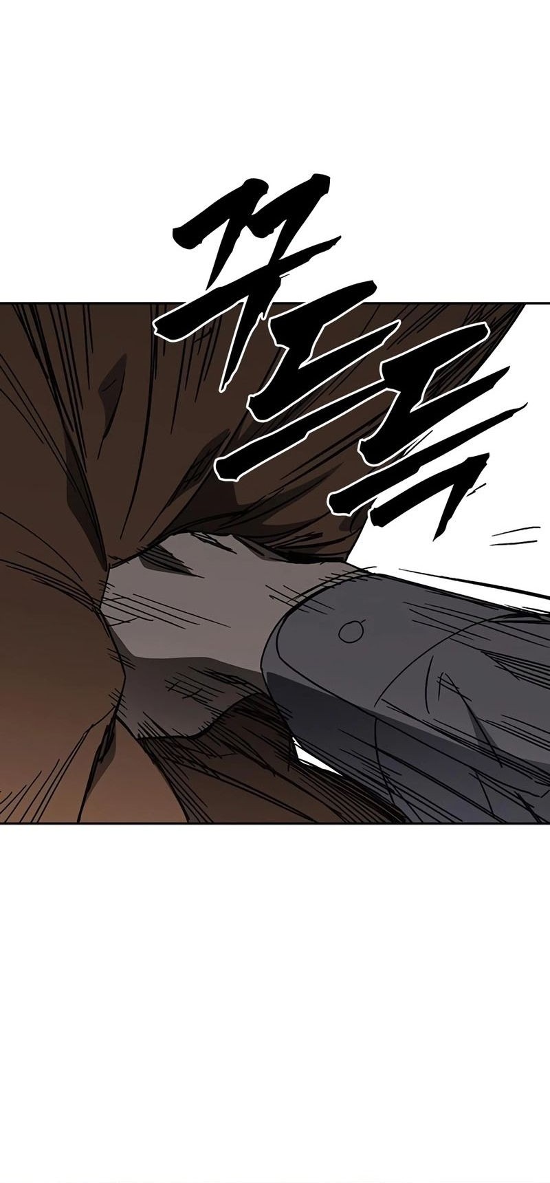 Study Group Chapter 264 Gambar 53