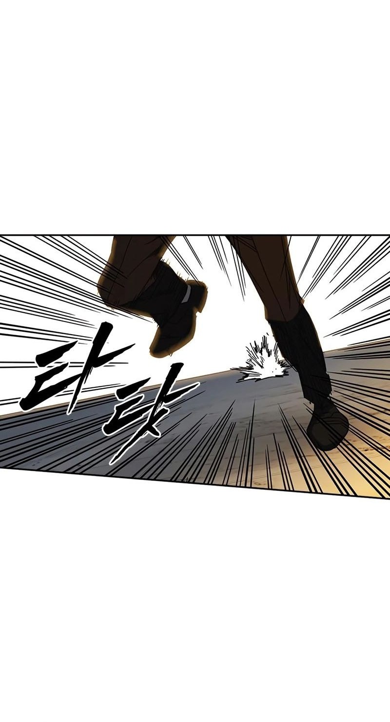 Study Group Chapter 264 Gambar 56