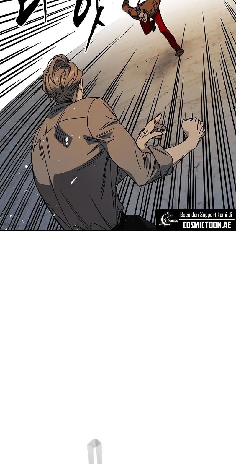 Study Group Chapter 264 Gambar 29