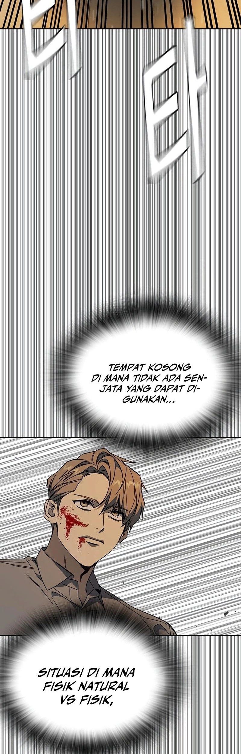 Study Group Chapter 264 Gambar 31