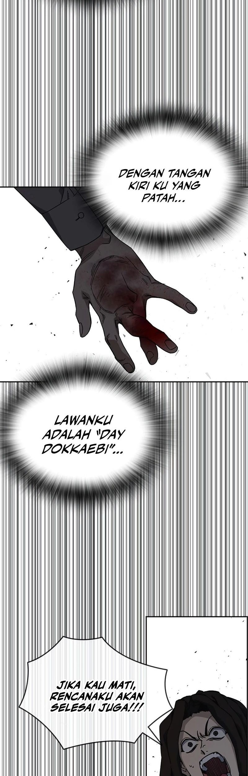 Study Group Chapter 264 Gambar 32