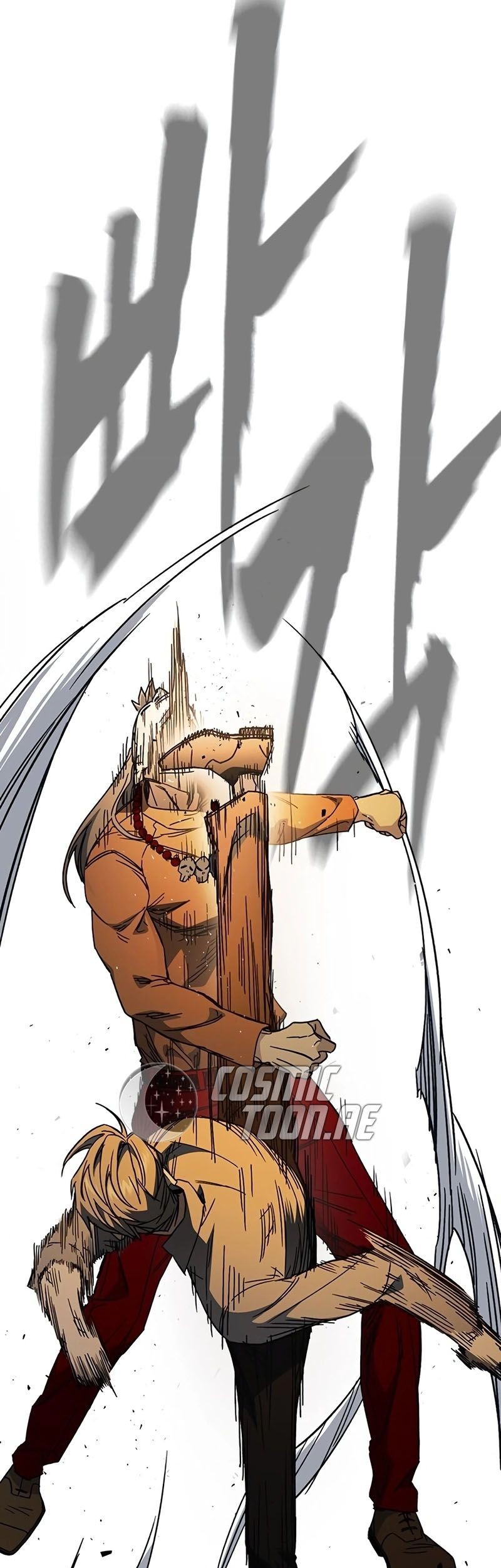 Study Group Chapter 264 Gambar 36