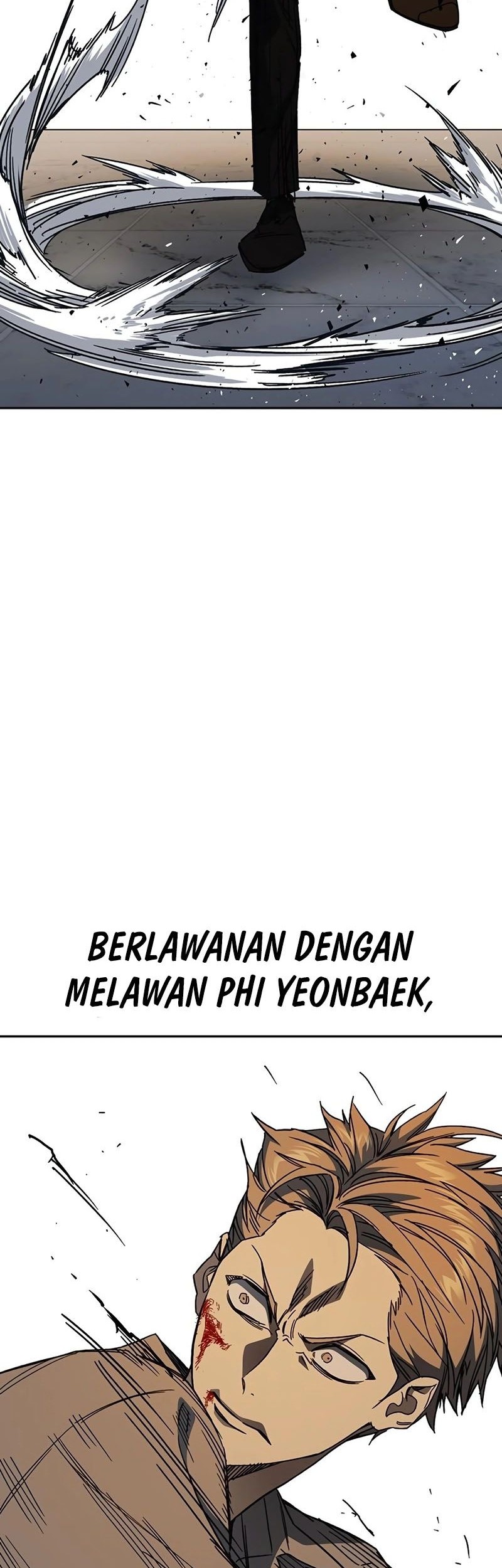 Study Group Chapter 264 Gambar 37