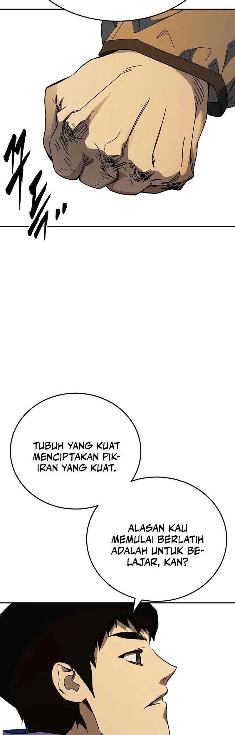 Study Group Chapter 264 Gambar 70