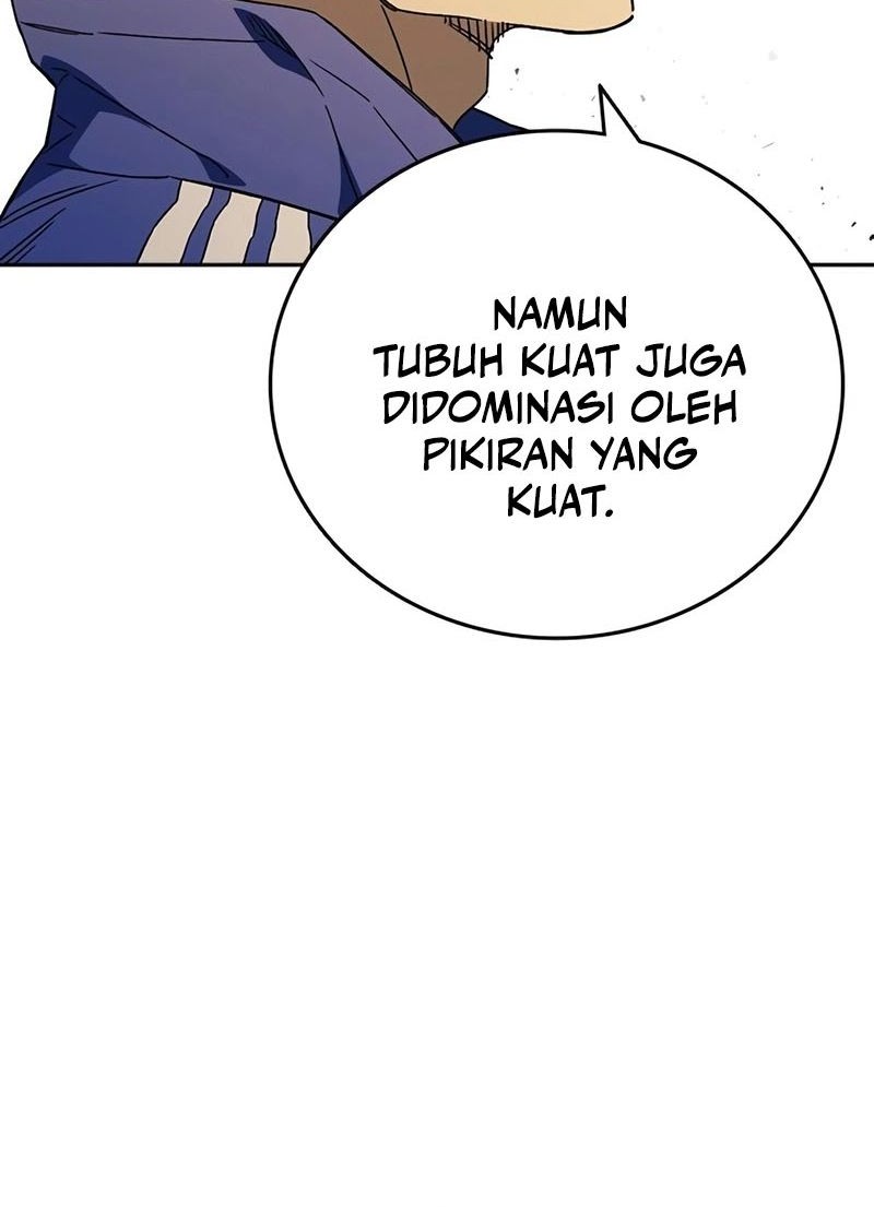 Study Group Chapter 264 Gambar 71