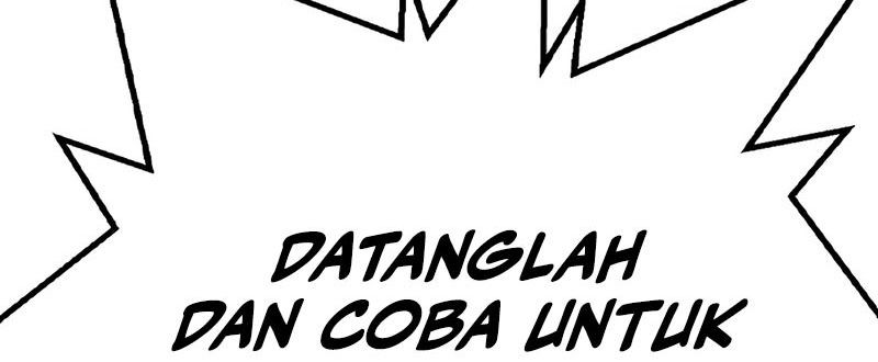 Study Group Chapter 264 Gambar 74