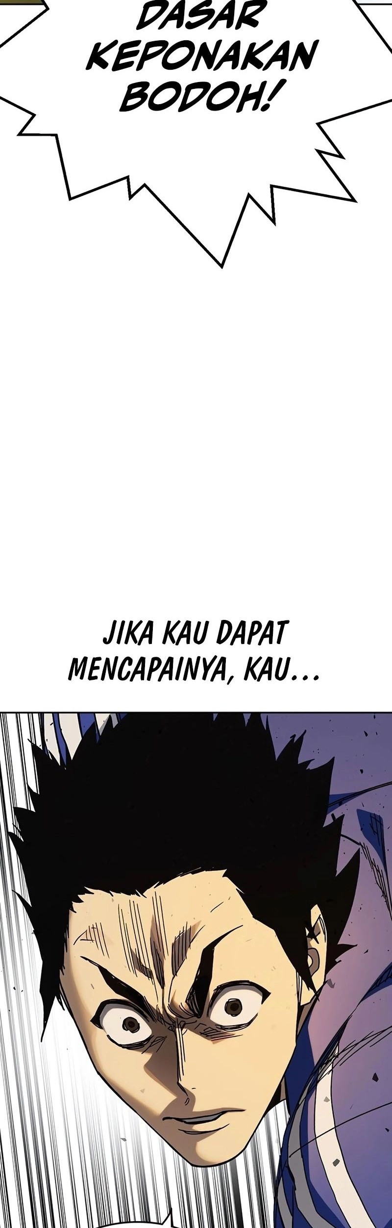 Study Group Chapter 264 Gambar 76