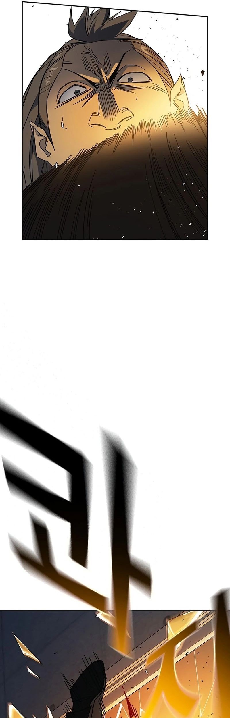 Study Group Chapter 264 Gambar 57