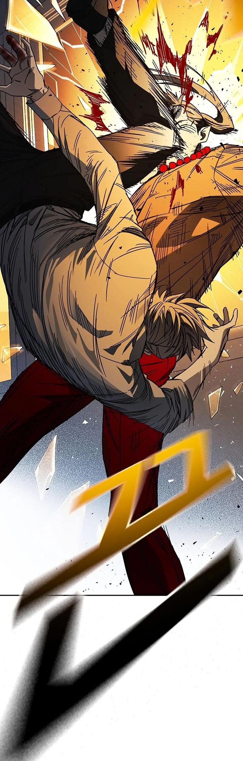 Study Group Chapter 264 Gambar 58