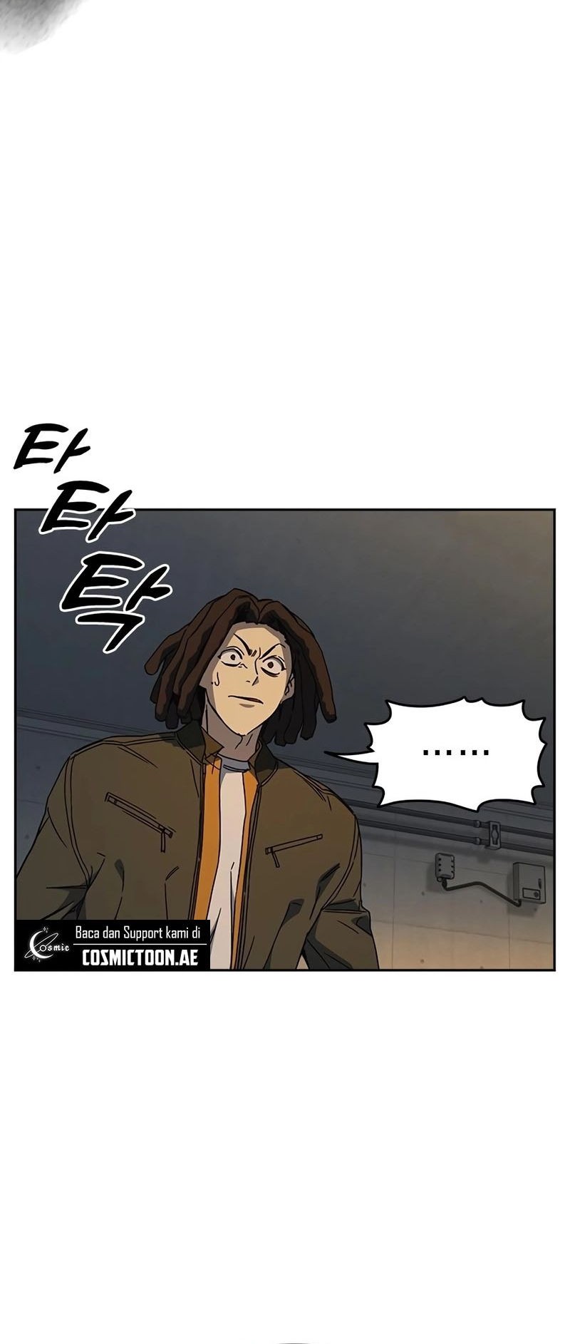 Study Group Chapter 264 Gambar 59