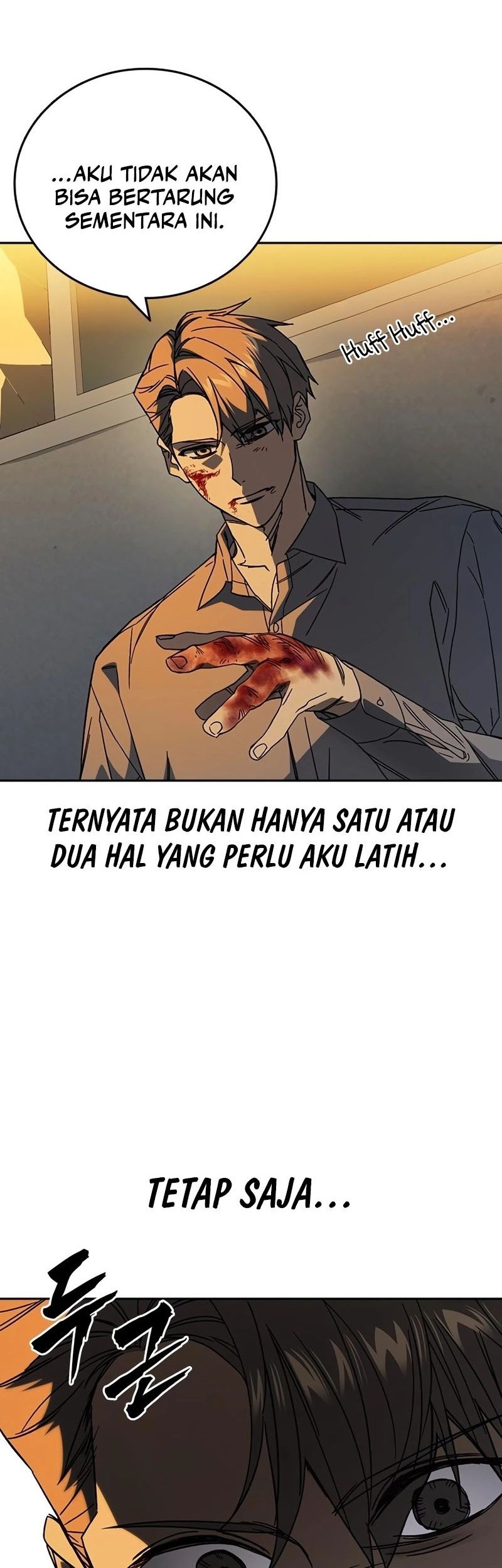 Study Group Chapter 264 Gambar 61