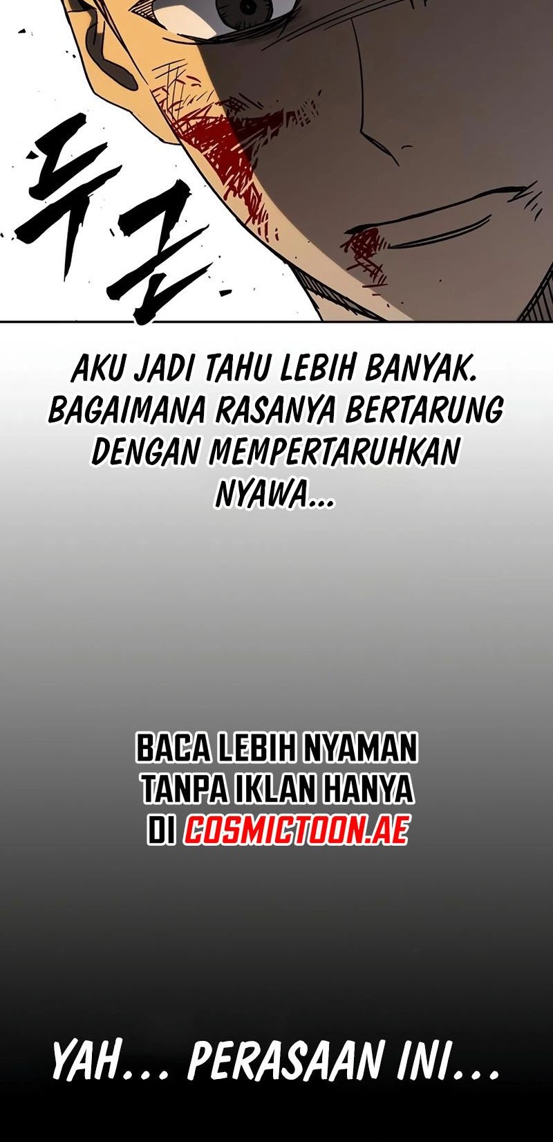 Study Group Chapter 264 Gambar 62