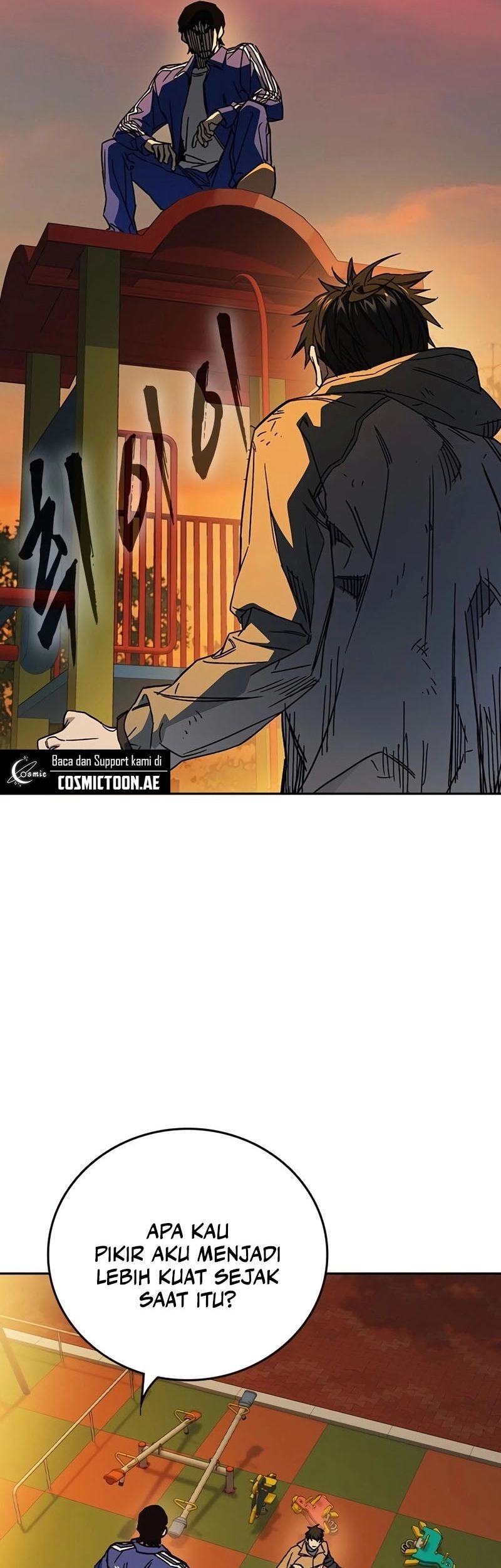 Study Group Chapter 264 Gambar 66