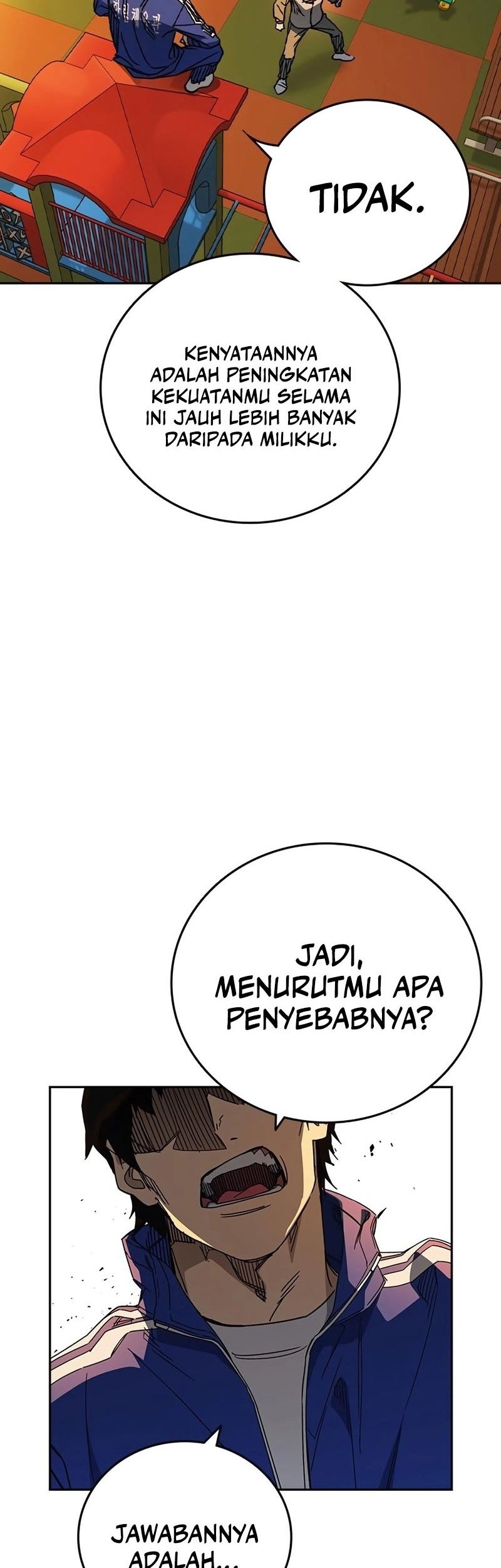 Study Group Chapter 264 Gambar 67