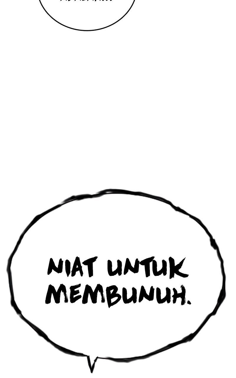 Study Group Chapter 264 Gambar 68