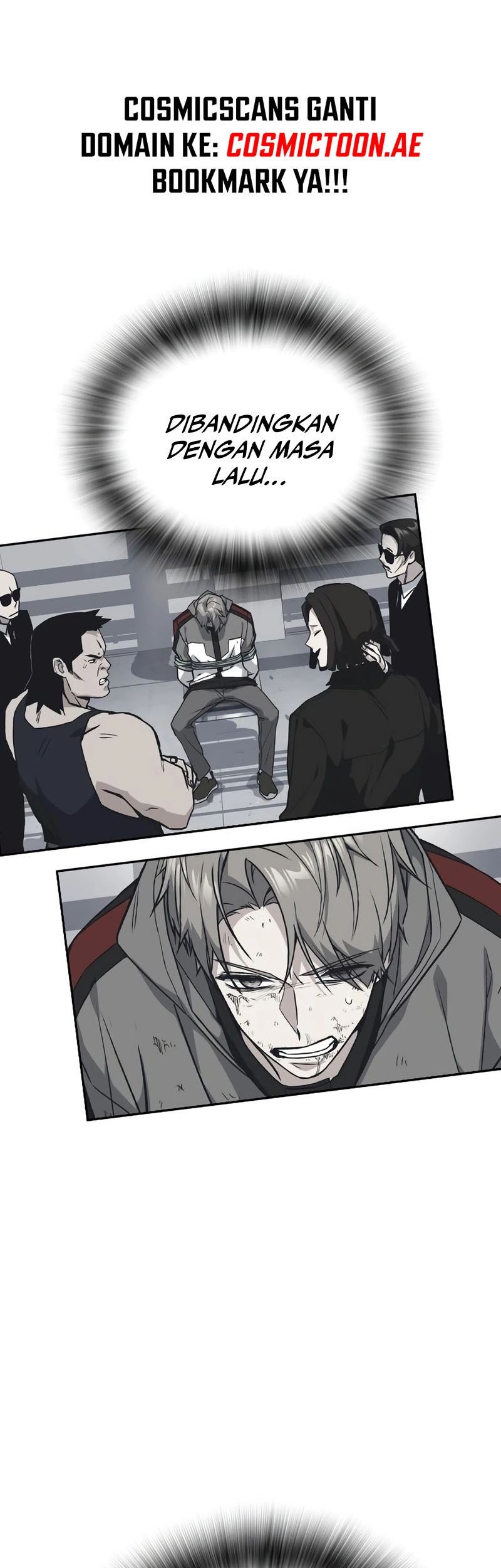 Study Group Chapter 264 Gambar 4