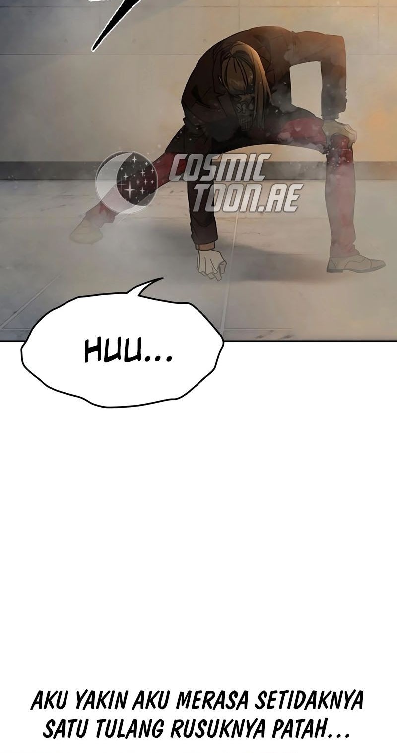 Study Group Chapter 264 Gambar 6