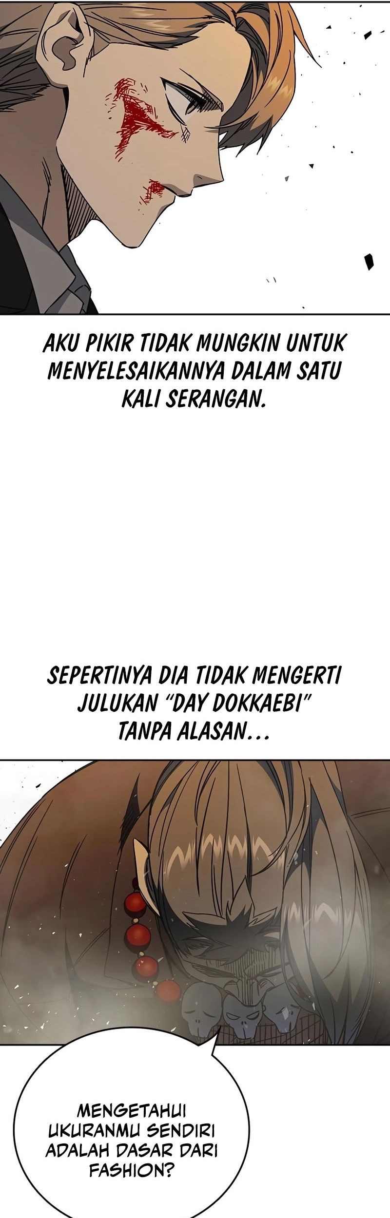 Study Group Chapter 264 Gambar 7