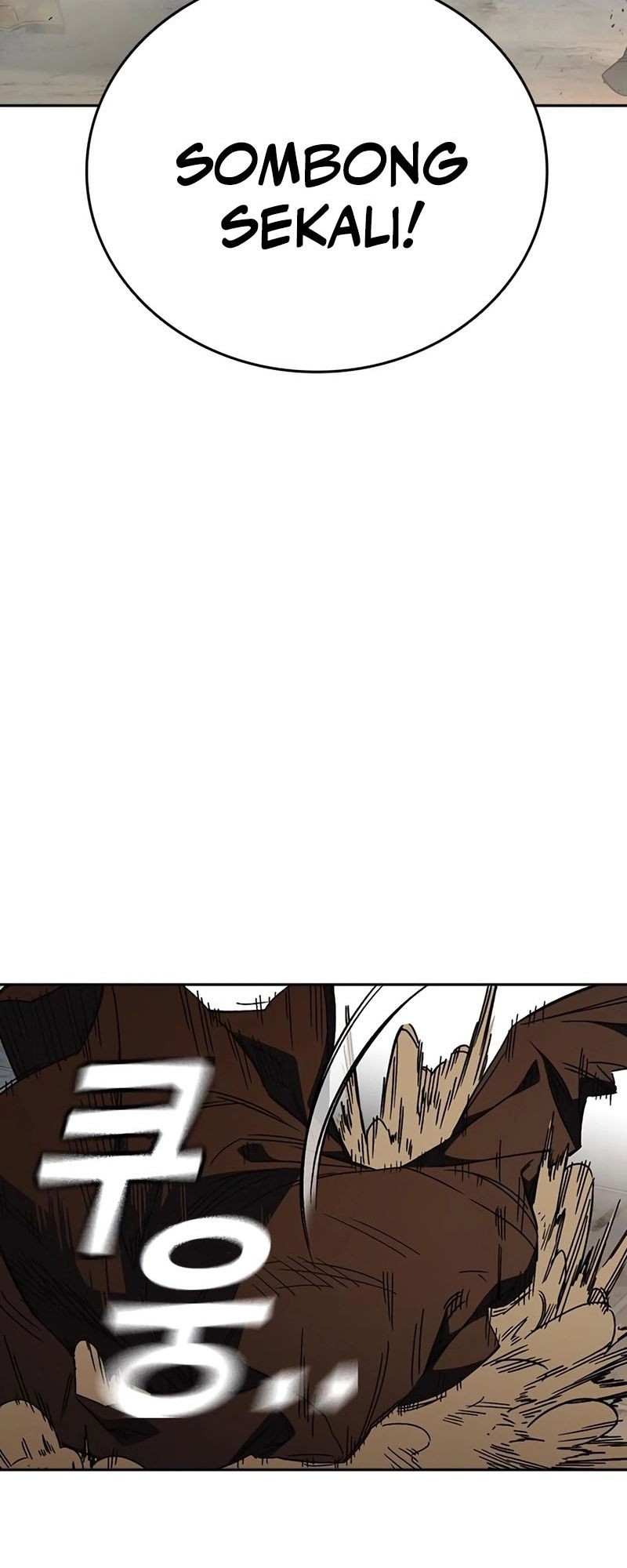 Study Group Chapter 264 Gambar 9