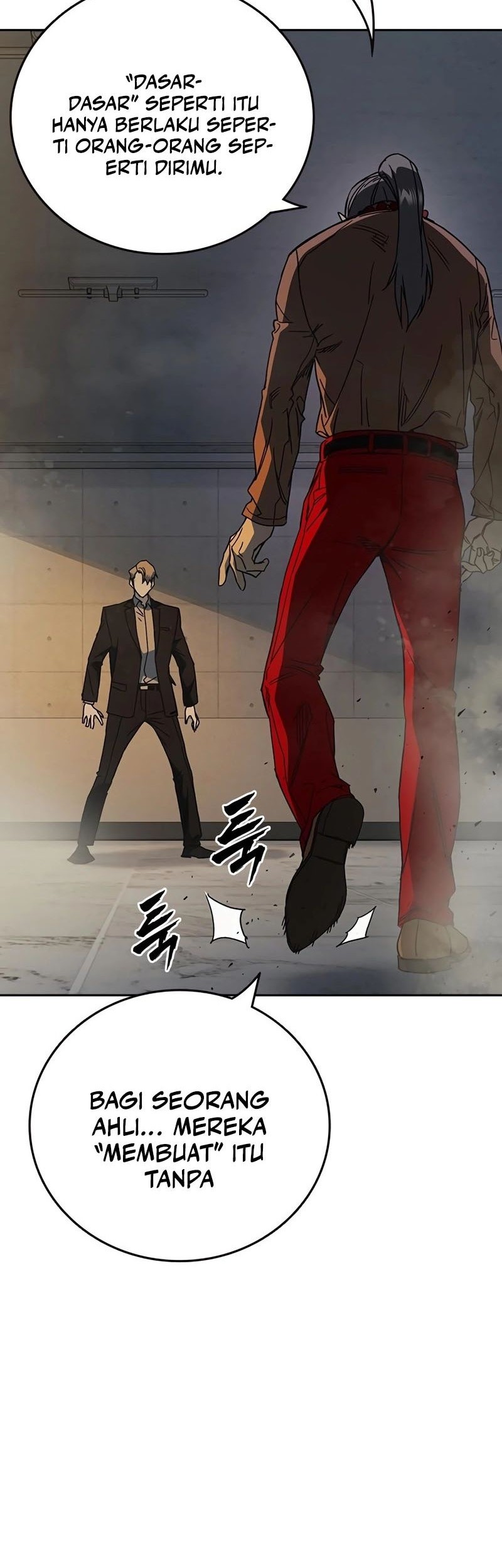 Study Group Chapter 264 Gambar 11