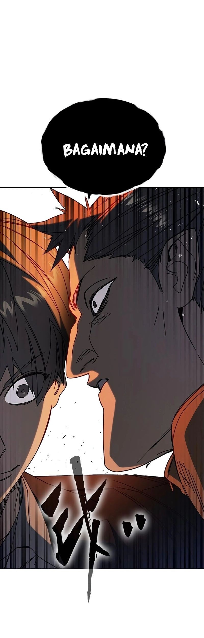 Study Group Chapter 264 Gambar 16