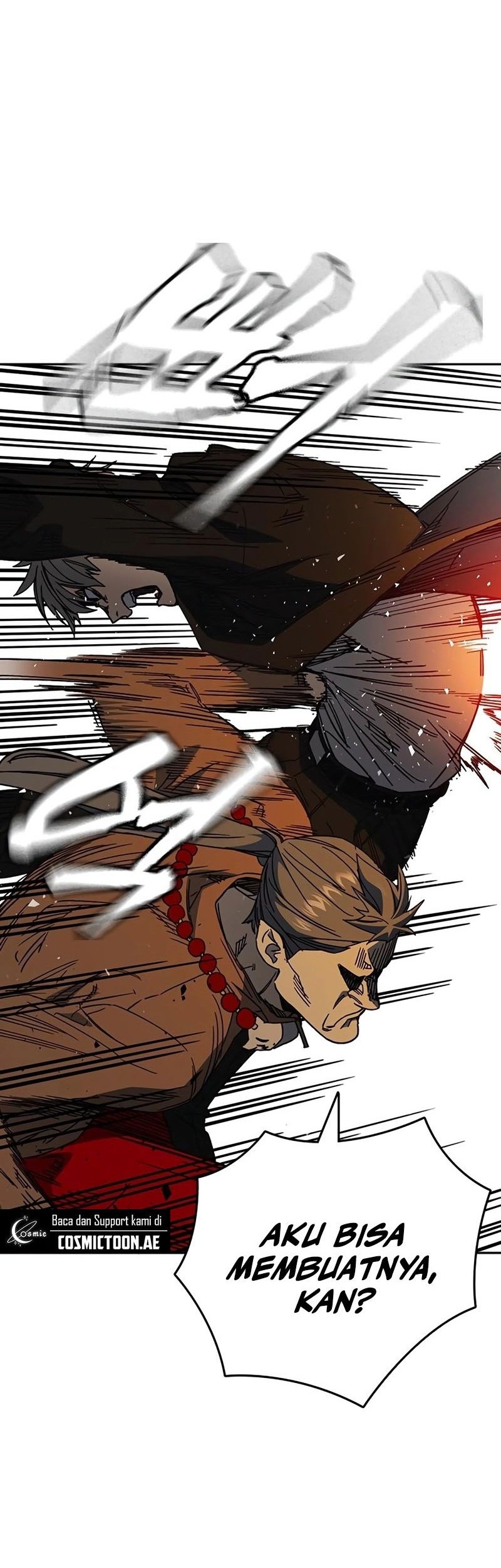 Study Group Chapter 264 Gambar 17