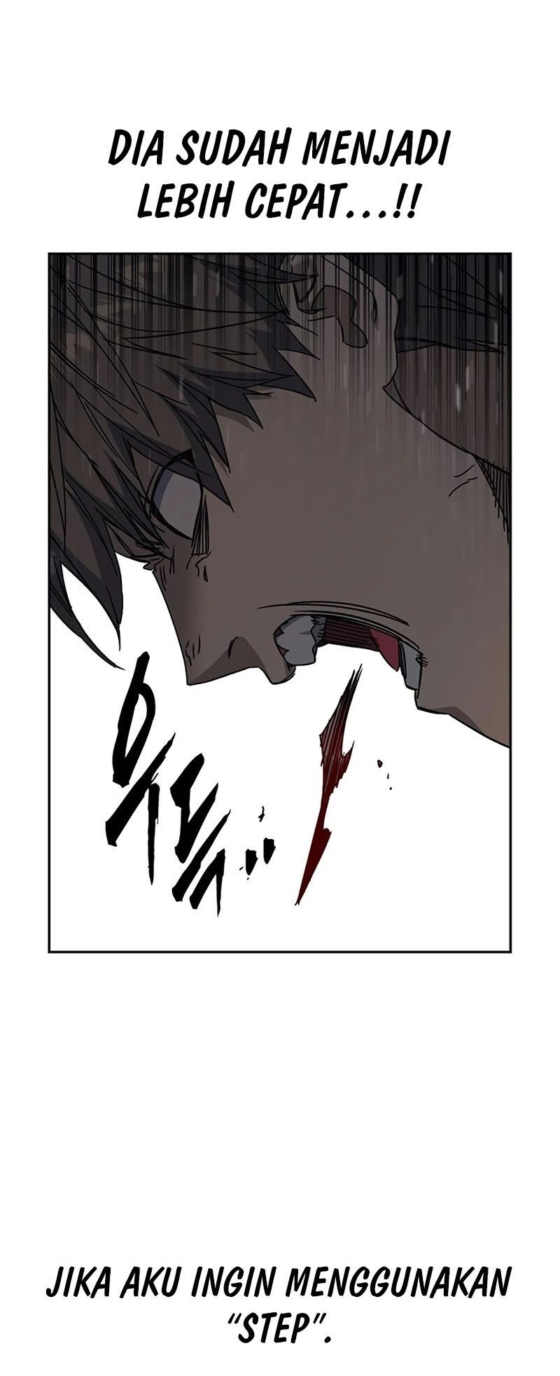 Study Group Chapter 264 Gambar 18