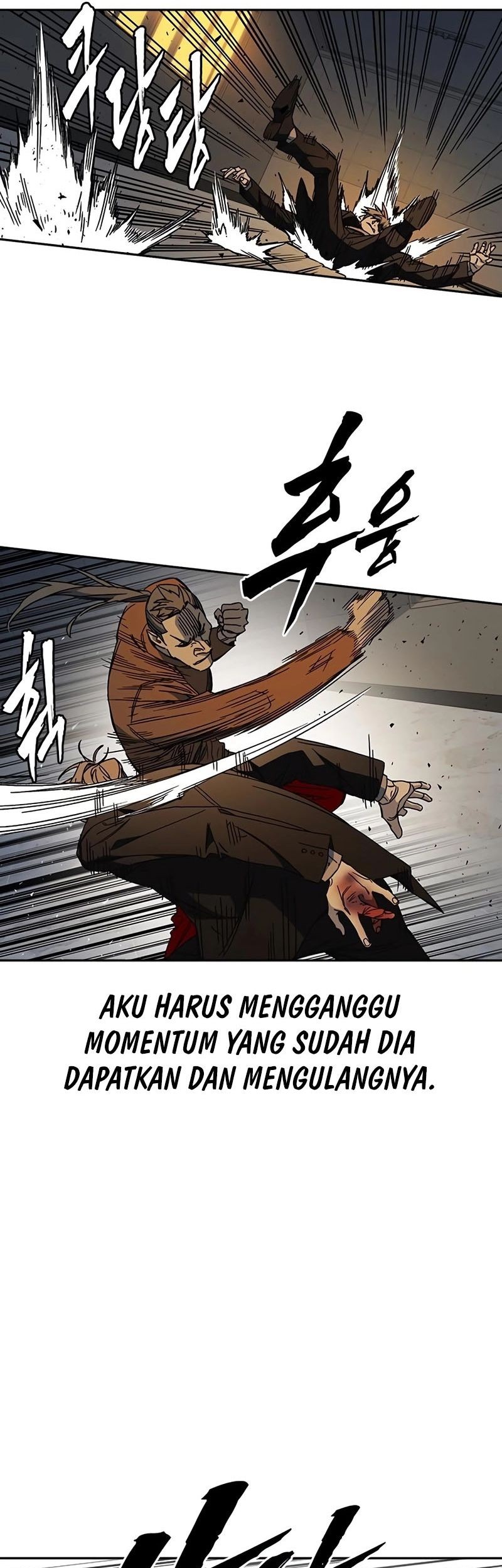 Study Group Chapter 264 Gambar 19