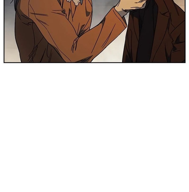 Study Group Chapter 264 Gambar 24