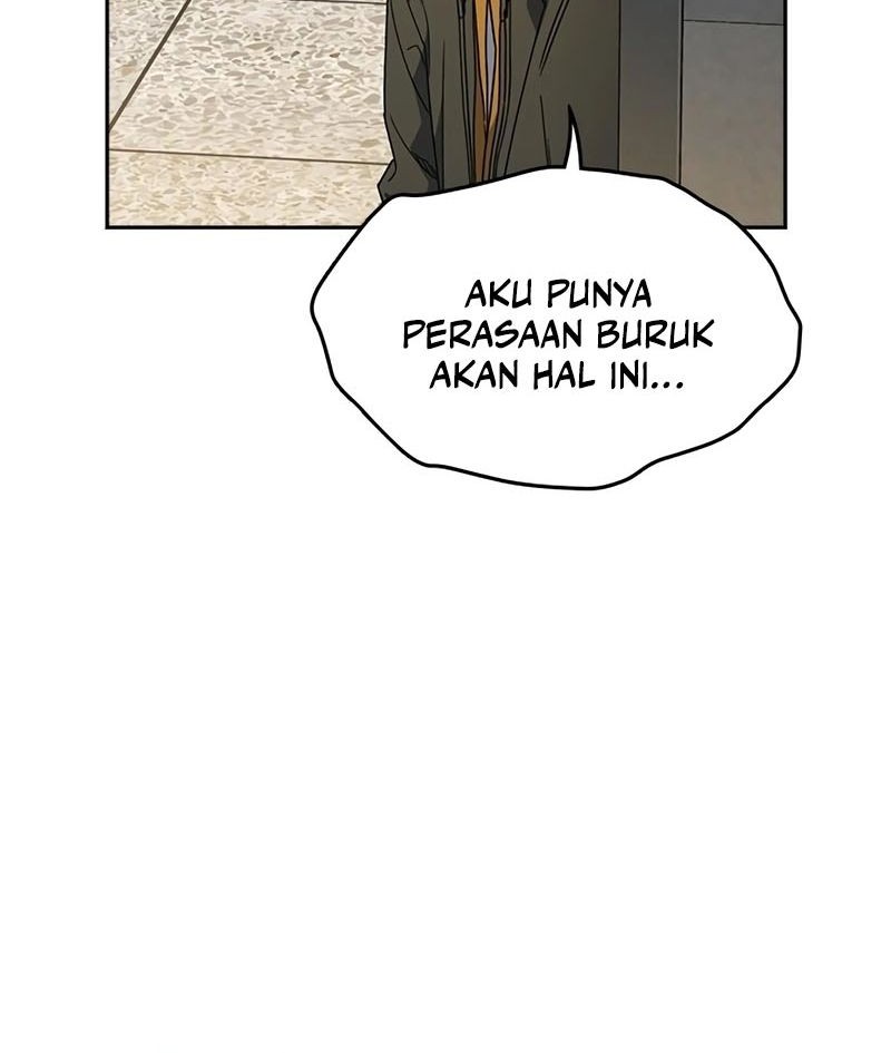 Study Group Chapter 264 Gambar 27