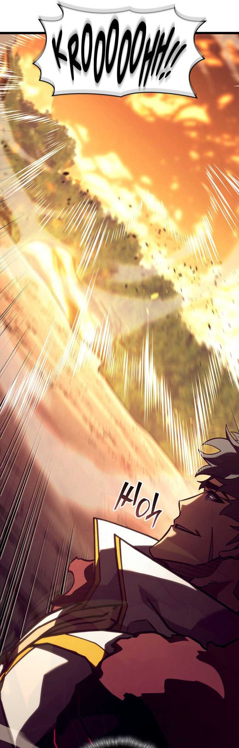 Return of the SSS-Class Ranker Chapter 146 Gambar 63