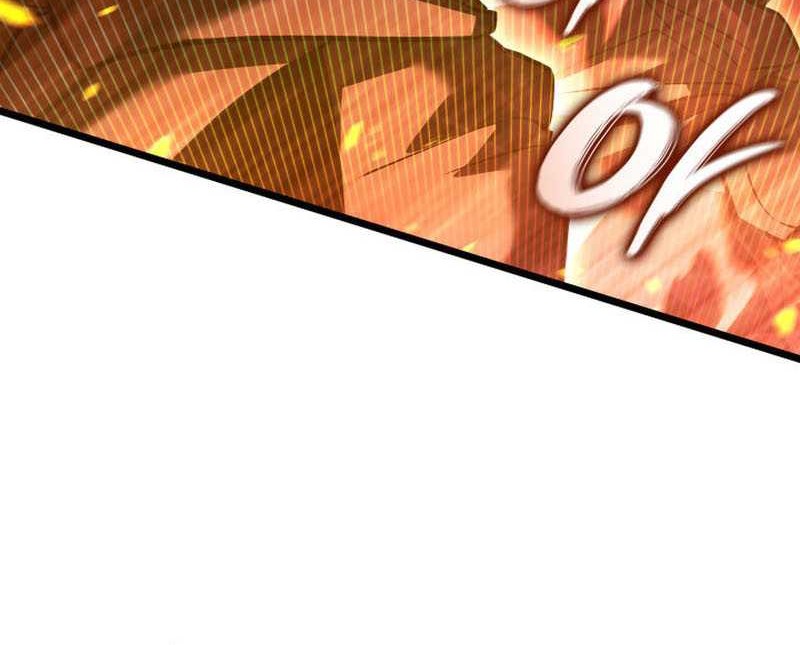 Return of the SSS-Class Ranker Chapter 146 Gambar 43