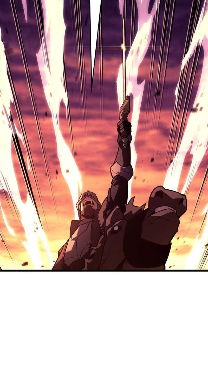 Return of the SSS-Class Ranker Chapter 146 Gambar 47