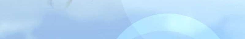 Return of the SSS-Class Ranker Chapter 146 Gambar 12