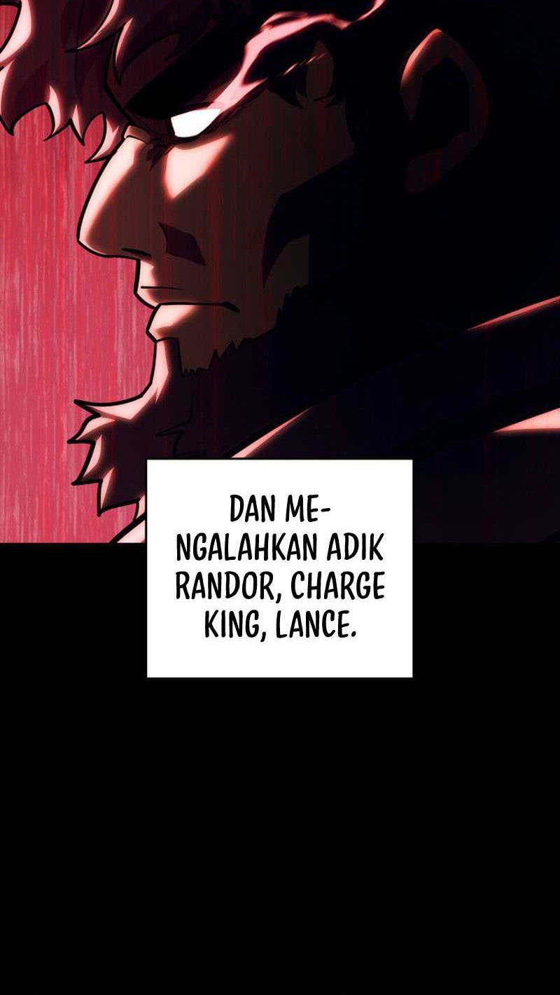 Return of the SSS-Class Ranker Chapter 146 Gambar 20