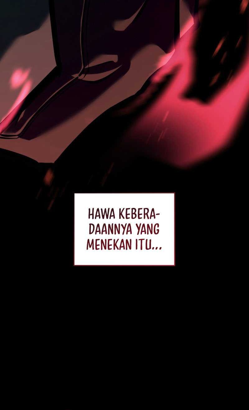 Return of the SSS-Class Ranker Chapter 146 Gambar 27