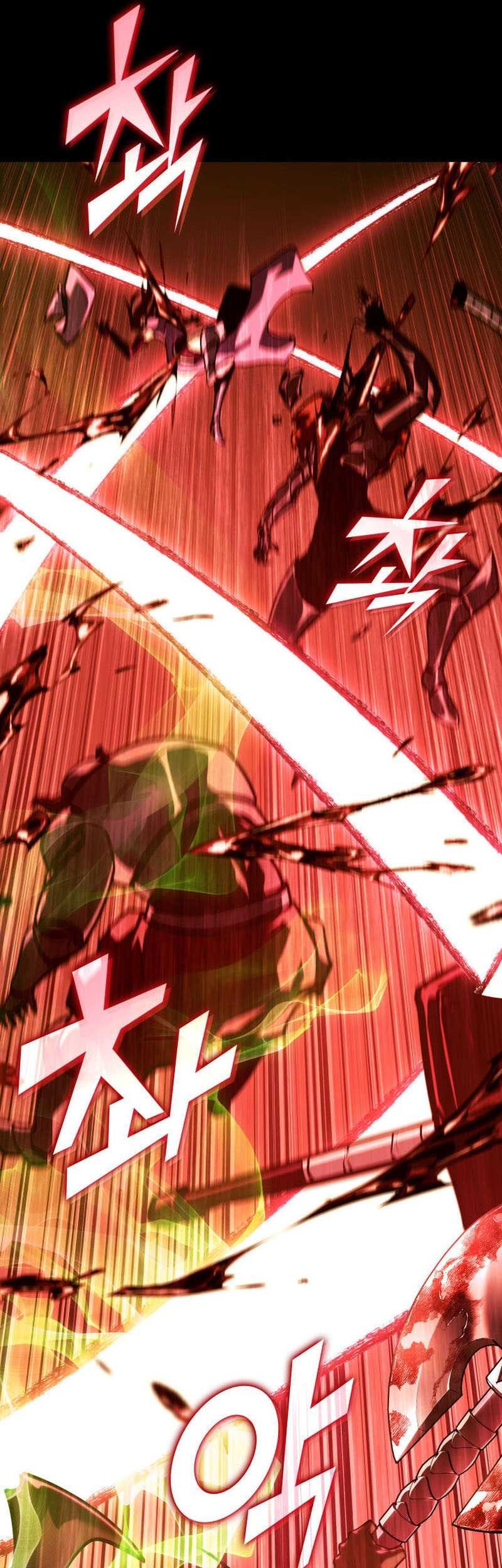 Return of the SSS-Class Ranker Chapter 146 Gambar 28